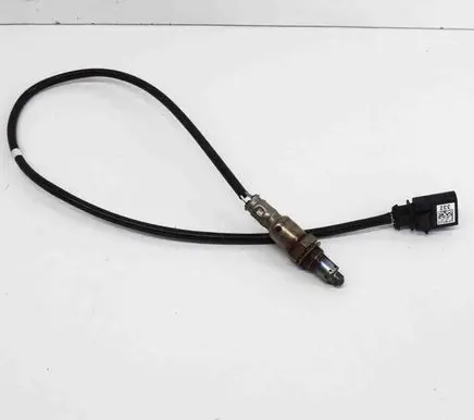 Volkswagen T-Roc Lambda probe sensor 04E906262CS