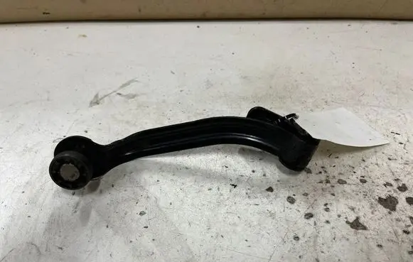Peugeot Partner Sliding door upper roller guide/hinge
