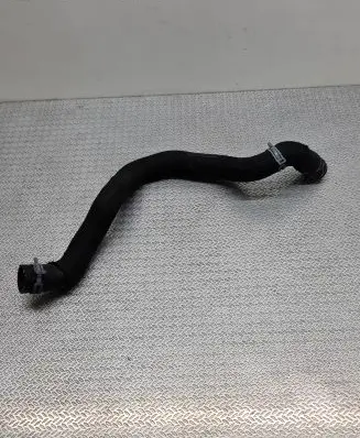 Skoda Superb B8 (3V) Engine coolant pipe/hose 5Q0122051DE