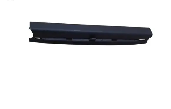 BMW 5 E60 E61 Estate rear side window sun shade/blind 9122640