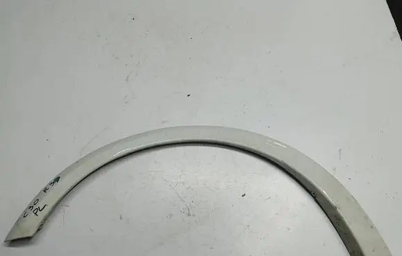 Volvo C30 Fender trim (molding) 30779134 31323480