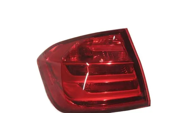 BMW 3 F30 F35 F31 Rear/tail lights set 63217313039 FASEW32BMW