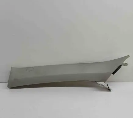Volvo XC90 (A) pillar trim 32244288 39829941