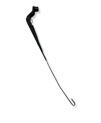 Jeep Compass Front wiper blade arm 