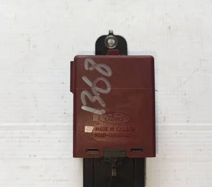 Ford Transit Door control unit/module F3LB14B118AA