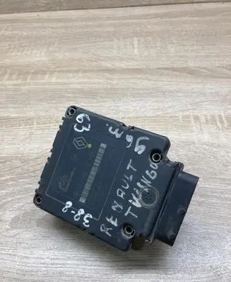 Renault Twingo I ABS Pump 10094814003
