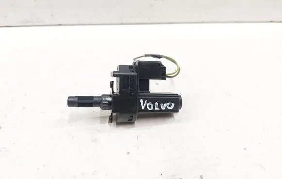 Volvo V50 Clutch pedal sensor 4M5T7C534AA U3NFA