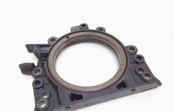 Volkswagen Jetta V other engine part 045103173 038105189D