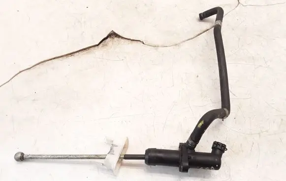 Fiat Bravo Clutch master cylinder