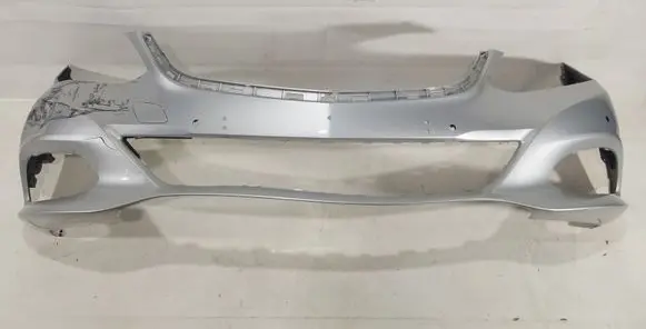 Mercedes-Benz E AMG W212 Front bumper A2128851438