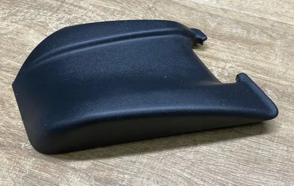 Land Rover Range Rover Sport L494 Seat trim CPLA613K36A 722871101