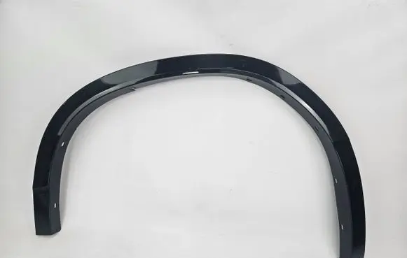 BMW X2 F39 Rear arch trim 8069163