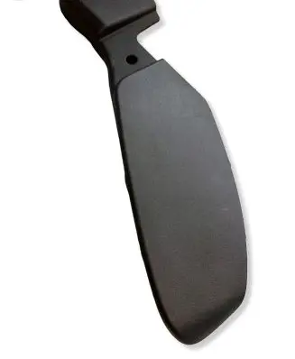 KIA EV6 Seat trim 88041CV000