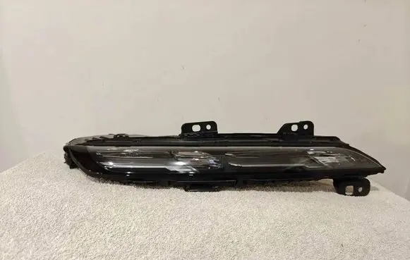 BMW 7 G70 Headlight/headlamp 5A9CF86 5A9CF8604 000170900285660