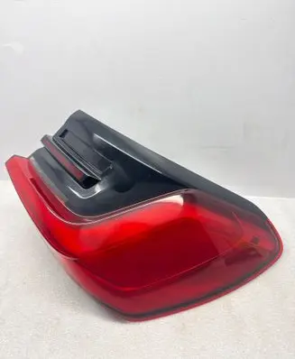 BMW 7 G11 G12 Rear/tail lights H4985464201 4985464201 2051020111