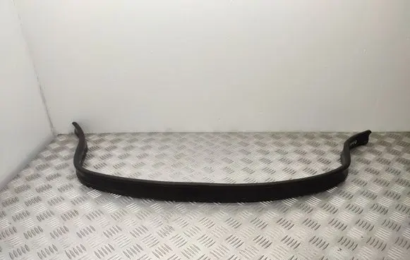 Mini One - Cooper F56 F55 Engine compartment rubber 