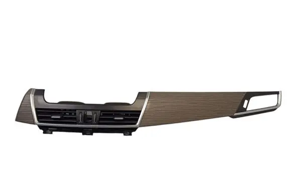 BMW 2 F45 Dashboard glove box trim 9319915