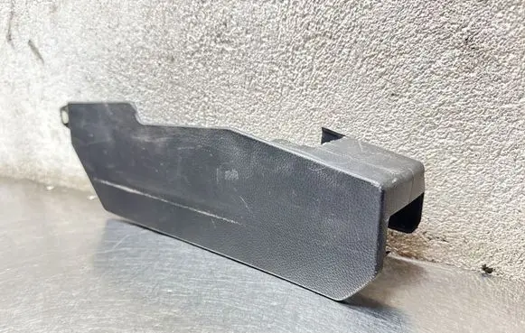 Opel Antara Seat trim 96831160 96831161 95026392