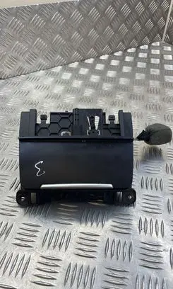 Audi A5 8T 8F Car ashtray 8K0857951