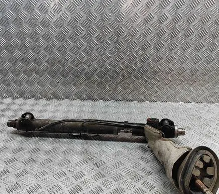 Land Rover Freelander Steering rack 7G913A500TR