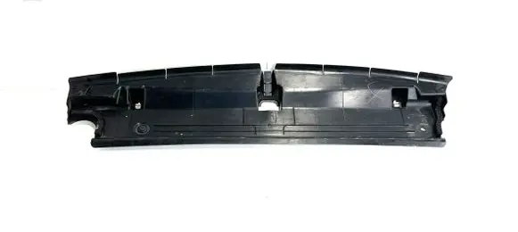 Toyota Corolla Cross Radiator trim 1659224050 50209 1659224010