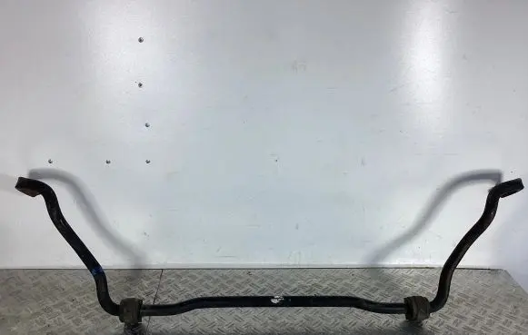 BMW X5 E70 Front anti-roll bar/sway bar