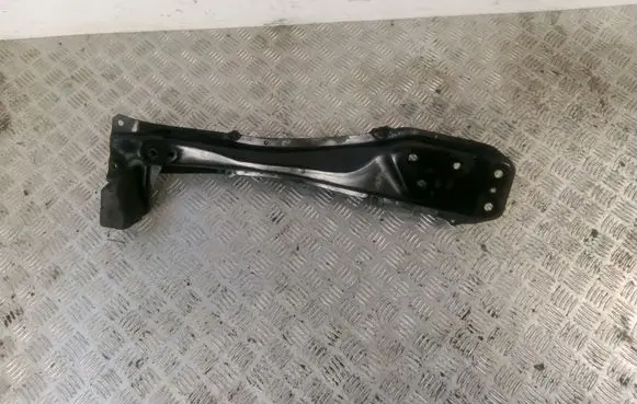 Toyota Corolla Verso AR10 Front subframe 5120405022