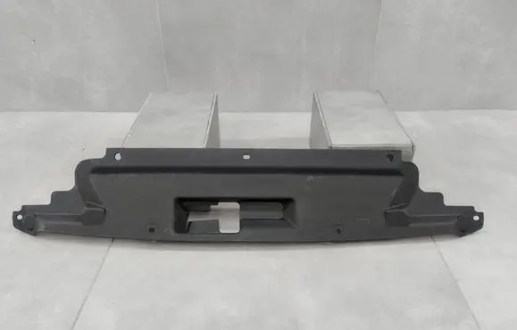 Seat Arona Top upper radiator support slam panel 6F9853655A
