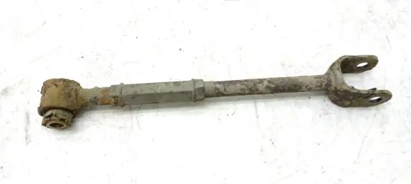 KIA Sportage Rear upper control arm/wishbone