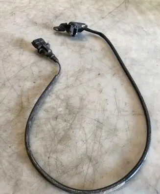 Opel Signum Camshaft position sensor 0281002213