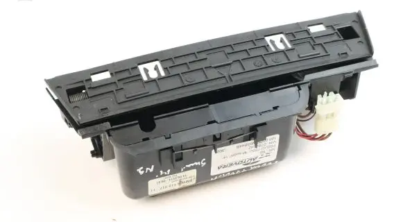 BMW 7 F01 F02 F03 F04 Car ashtray 9119317