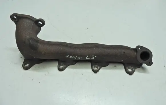 Toyota RAV 4 (XA30) Exhaust manifold 