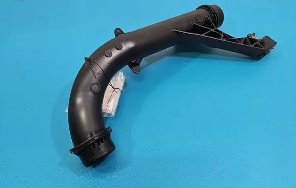 Mercedes-Benz E W213 Intercooler hose/pipe A6542031302 IMPRK1566098
