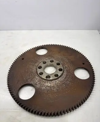BMW 3 E46 Flywheel 1709032
