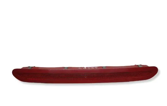 Volkswagen Passat Alltrack Third/center stoplight 1K6945097A