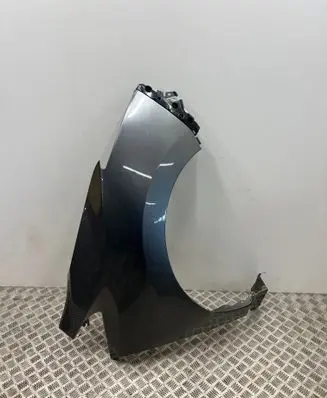 Nissan Leaf II (ZE1) Fender