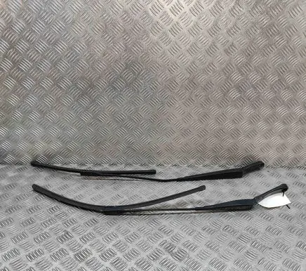 Audi Q5 SQ5 Windshield/front glass wiper blade 8R1955407B 8R1955408B
