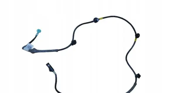 Renault Kangoo II Other wiring loom 8200509767A