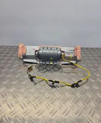 BMW X6 E71 Passenger airbag 2406476 39914153002B 07B2015T16190