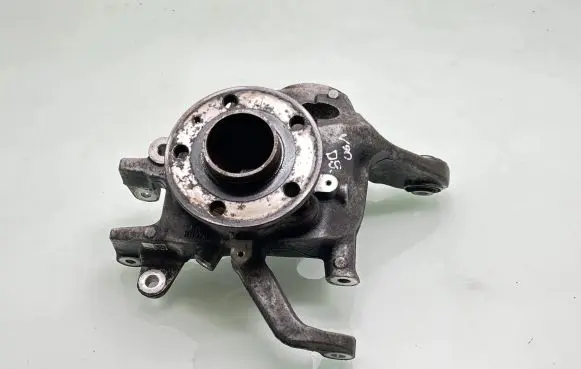 Volvo S90, V90 Rear wheel hub 31658530