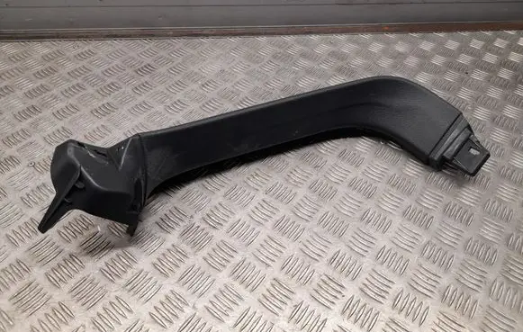 Audi Q7 4M Other trunk/boot trim element 4M0867608E