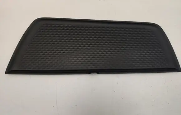 Ram 1500 Other interior part 59795