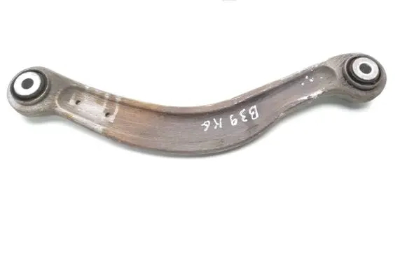 Mercedes-Benz C W205 Rear control arm 20407fi5