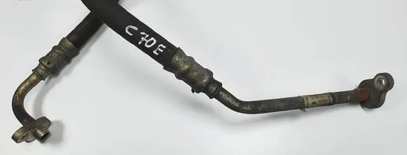 Volvo C70 Air conditioning (A/C) pipe/hose 4N5H-19N601-GD
