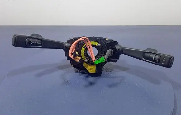 Volvo V50 Other switches/knobs/shifts 30710342