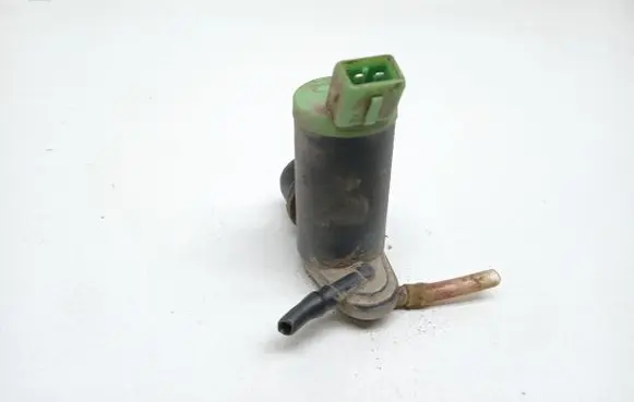 Peugeot Partner Windscreen/windshield washer pump