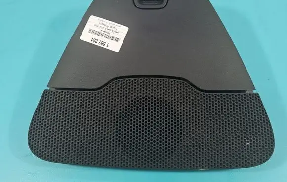 Jeep Cherokee Glove box 1WG51TRMAA IMPRK1562224