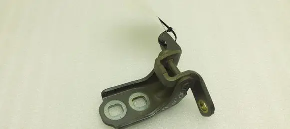 Citroen C3 Aircross Front door upper hinge A046057
