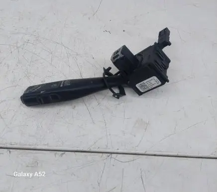 Seat Leon (1P) Wiper control stalk ANP80H024C 84E0485C