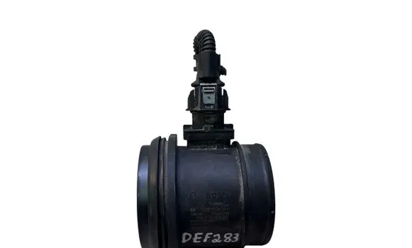 Volvo V60 Mass air flow meter 31361223AA 0281006346 306441005